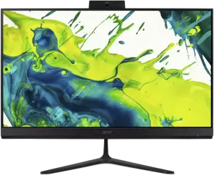Моноблок Acer Aspire C24-2G DQ.BPGCD.008 фото
