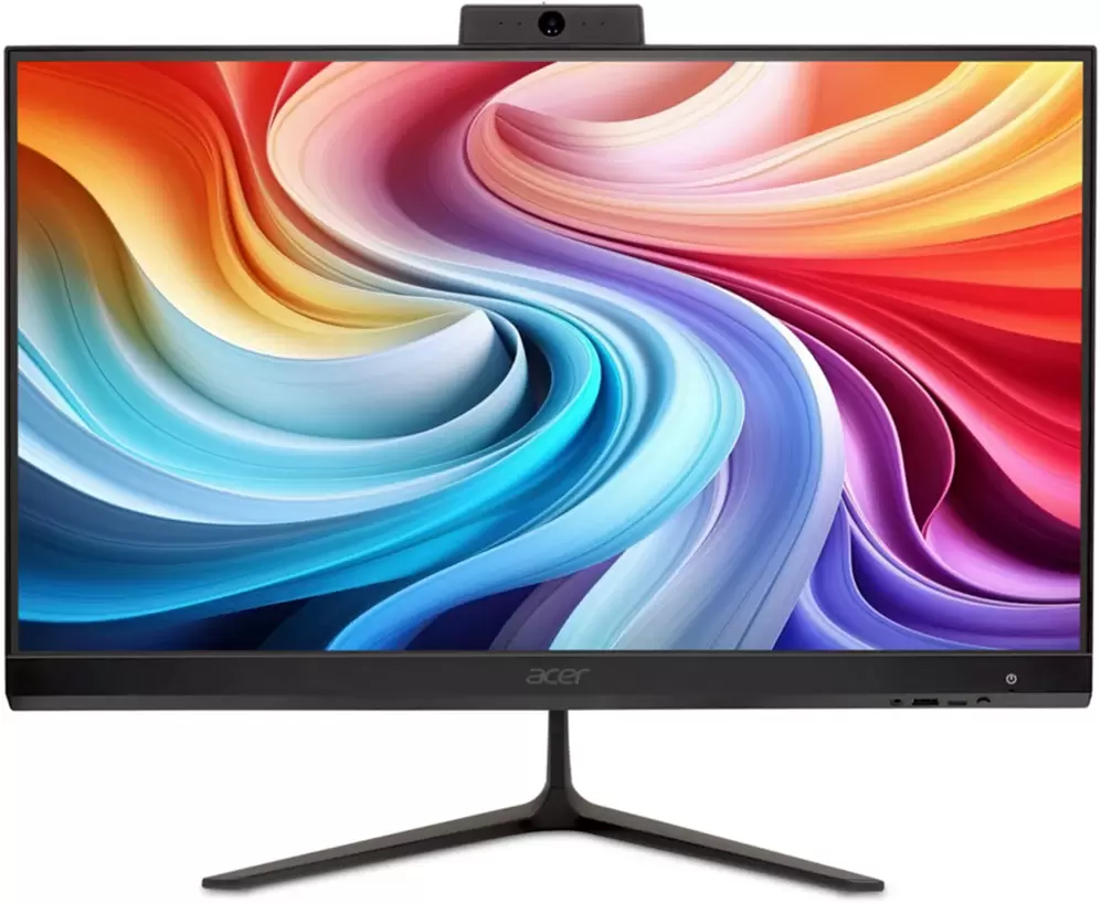 Acer Aspire C24-2YE13U3UNL DQ.BMJCD.008