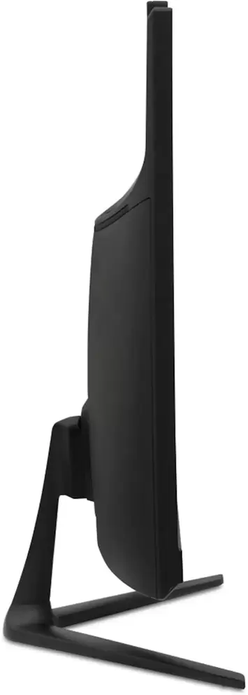 Моноблок Acer Aspire C24-2YE13U3UNL DQ.BMJCD.008 фото