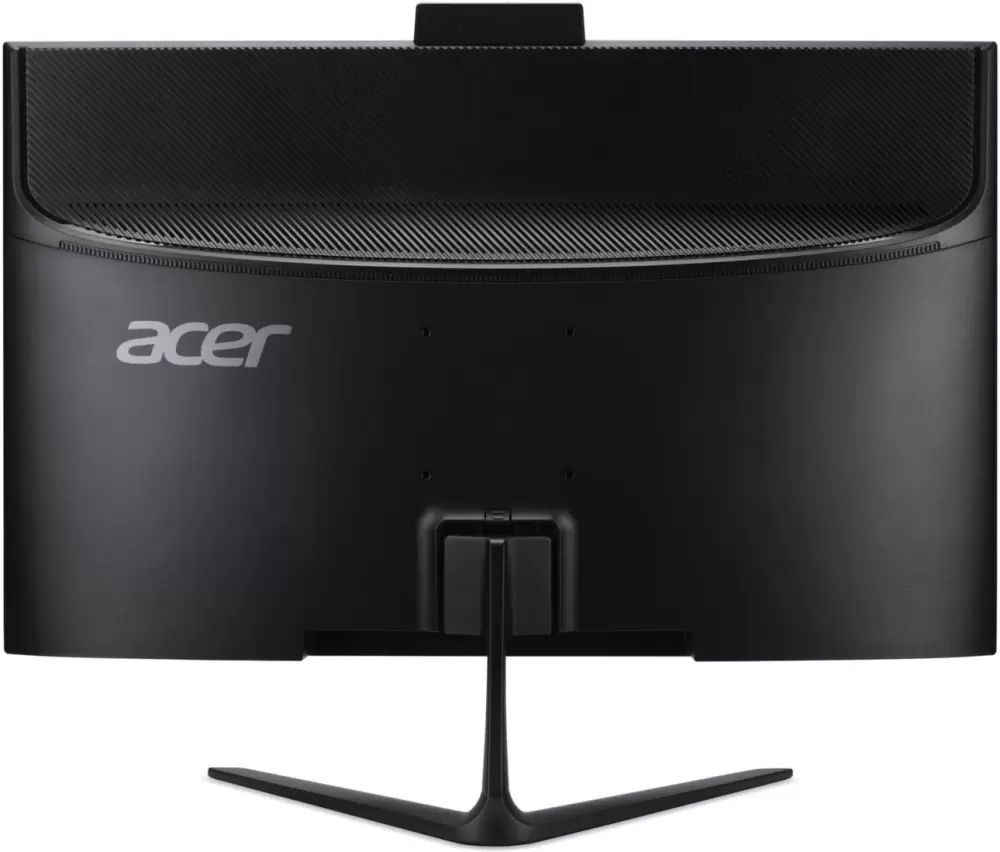 Моноблок Acer Aspire C24B-GARL DQ.BSZCD.002 фото 3