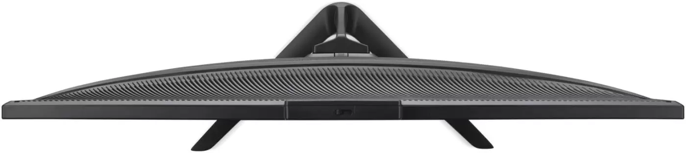 Моноблок Acer Aspire C24B-GKRK DQ.BSPCD.001 фото 6