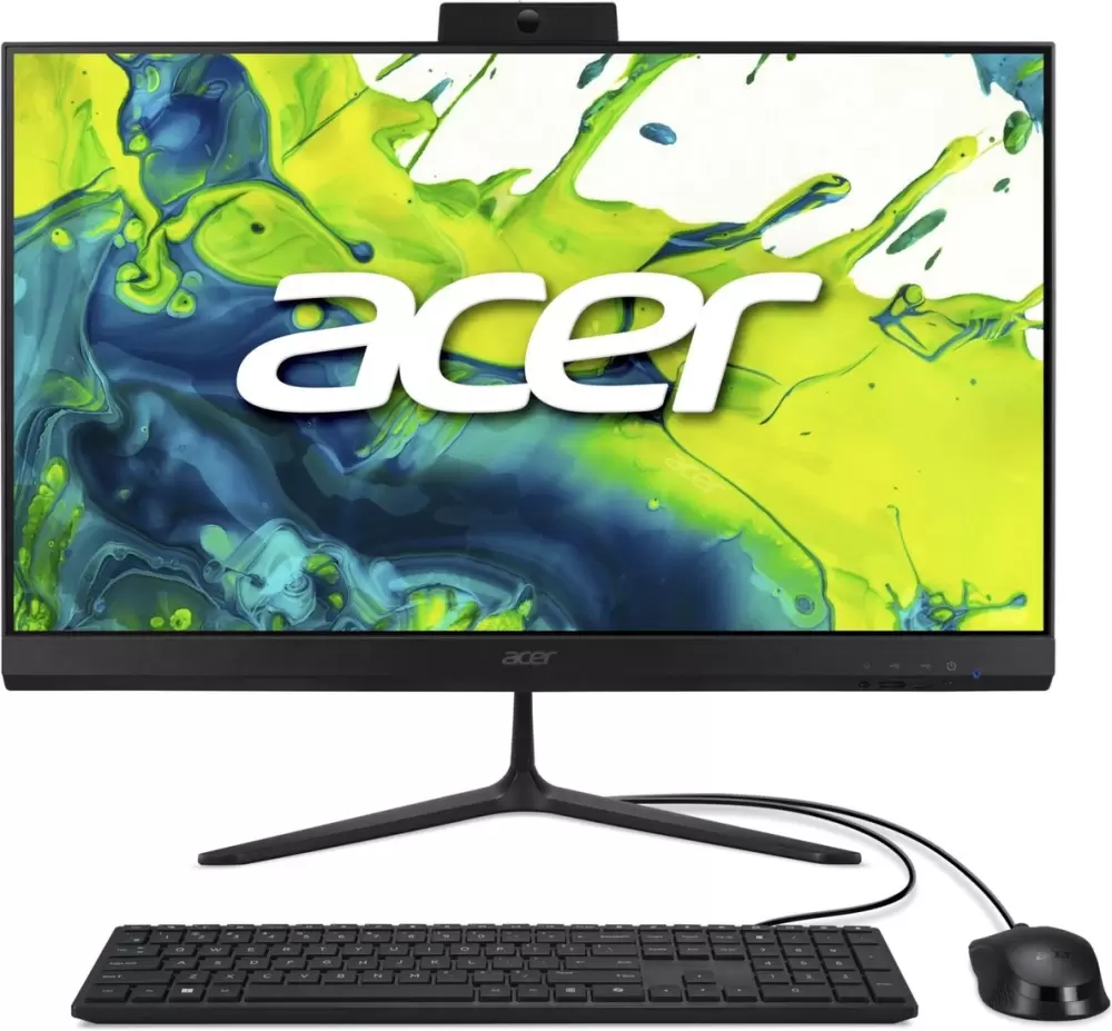 Acer Aspire C24B-GKRK DQ.BTHCD.001