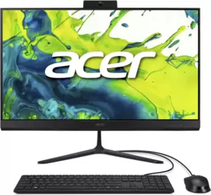 Моноблок Acer Aspire C24B-GKRK DQ.BTHCD.001 фото
