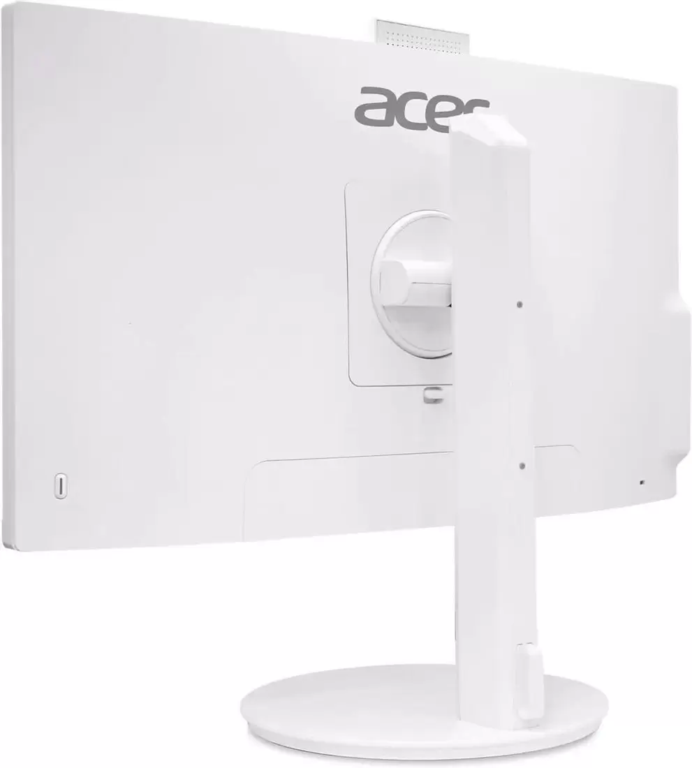 Моноблок Acer Aspire C27-1E13U7UNH DQ.BNRCD.002 фото