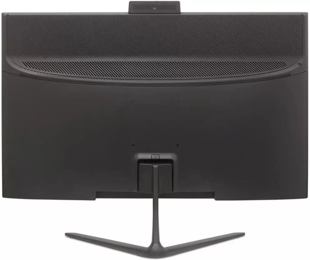 Моноблок Acer Aspire C27-2 DQ.BP3CD.001 фото