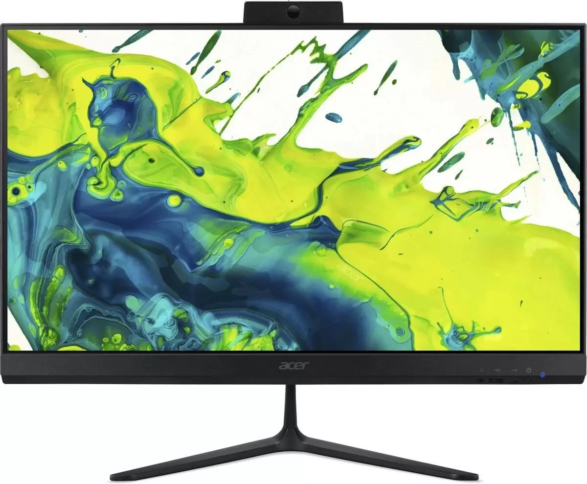 Acer Aspire C27-2E13U7UNL DQ.BMRCD.001