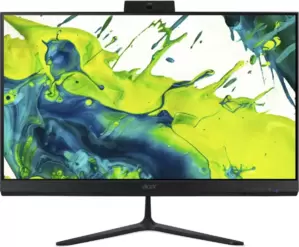 Acer Aspire C27-2G DQ.BPQCD.002