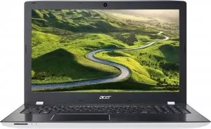 Ноутбук Acer Aspire E15 E5-576G-34NW (NX.GU1ER.003) фото