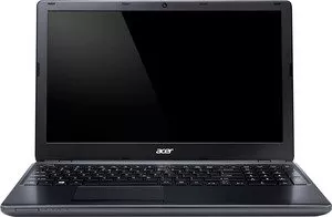 Ноутбук Acer Aspire E1-510-28202G32Mnkk (NX.MGRER.020) фото