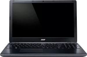 Ноутбук Acer Aspire E1-510-29202G50Dnkk (NX.MGREU.006) фото