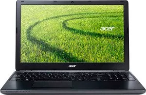 Ноутбук Acer Aspire E1-510-35204G1TMnkk (NX.MGRER.024) фото