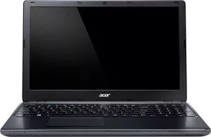 Ноутбук Acer Aspire E1-522-45004G50Mnkk (NX.M81EU.004) фото
