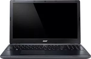 Ноутбук Acer Aspire E1-522-65206G50Mnkk (NX.M81EU.030) фото