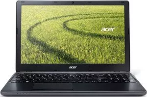 Ноутбук Acer Aspire E1-530G-21174G50Dnkk (NX.MEUEU.004) фото