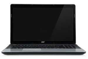 Ноутбук Acer Aspire E1-531-B812G50Mnks (NX.M12EU.001) фото