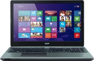 Ноутбук Acer Aspire E1-532-29552G50Mnii (NX.MFYEU.002) фото