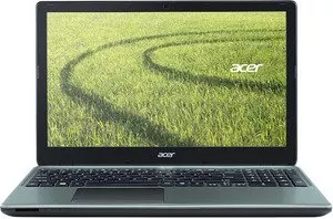 Ноутбук Acer Aspire E1-532-29572G50Mnii (NX.MFYER.006) фото