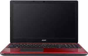 Ноутбук Acer Aspire E1-532-29572G50Mnrr (NX.MHGER.004) фото