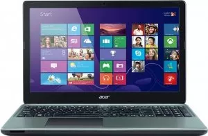 Ноутбук Acer Aspire E1-532G-35564G50Mnii (NX.MFZEU.001) фото