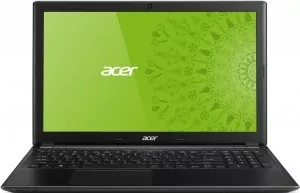 Ноутбук Acer Aspire E1-532G-35568G50Mnkk (NX.MFWEU.005) фото