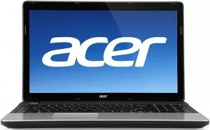 Ноутбук Acer Aspire E1-571G-53232G50Mnks (NX.M7CEP.014) фото