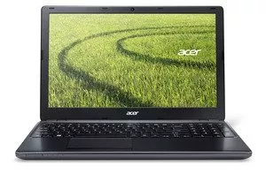 Ноутбук Acer Aspire E1-572G-34014G50Mnkk (NX.M8KEU.005) фото