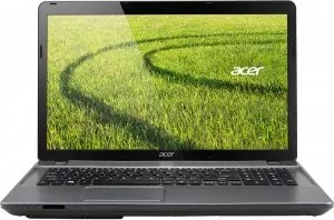 Ноутбук Acer Aspire E1-731G-10054G50Mnii (NX.MG8EU.003) фото