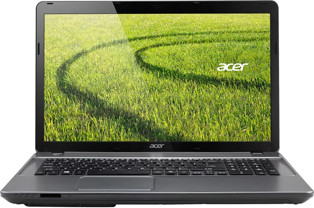 Купить Ноутбук Acer V5 572g