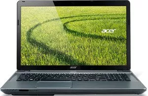 Ноутбук Acer Aspire E1-771-33124G1TMnii (NX.MG7EU.001) фото