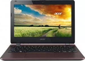 Ноутбук Acer Aspire E3-111-C8HW (NX.MQCEP.001) фото