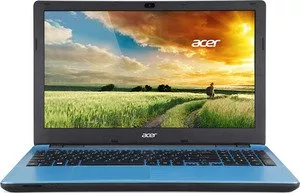 Ноутбук Acer Aspire E5-511-C1W6 (NX.MSJEU.001) фото