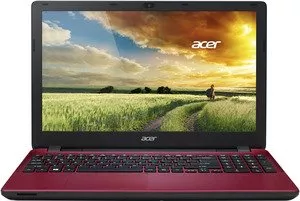 Ноутбук Acer Aspire E5-511-C2HG (NX.MPLEU.012) фото