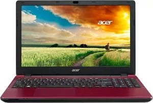 Ноутбук Acer Aspire E5-511-C55X (NX.MSFEU.001) фото