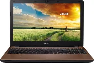 Ноутбук Acer Aspire E5-511-C60N (NX.MPNEU.006) фото