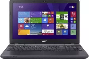 Ноутбук Acer Aspire E5-511-C65P (NX.MNYEU.021) фото