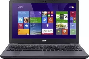 Ноутбук Acer Aspire E5-511-P4SA (NX.MPKEU.010) фото