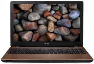 Ноутбук Acer Aspire E5-511-P8QJ (NX.MPNEU.011) фото