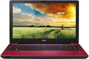 Ноутбук Acer Aspire E5-511-P8SY (NX.MPLEU.009) фото