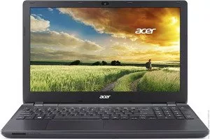 Ноутбук Acer Aspire E5-511-P9D8 (NX.MNYEU.022) фото