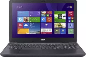 Ноутбук Acer Aspire E5-511-P9MG (NX.MNYEU.010) фото