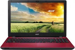 Ноутбук Acer Aspire E5-511G-C9NQ (NX.MS0EU.009)  фото