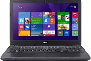 Ноутбук Acer Aspire E5-521-45Q4 (NX.MLFEU.011) фото