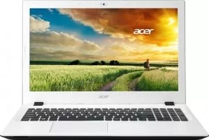 Ноутбук Acer Aspire E5-532-C0NH (NX.MYWER.016) фото