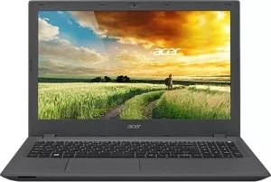 Ноутбук Acer Aspire E5-532-C0TM (NX.MYVER.009) фото