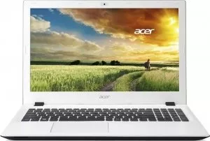 Ноутбук Acer Aspire E5-532-C5AA (NX.MYWER.013) фото