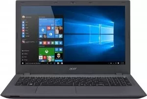 Ноутбук Acer Aspire E5-532-C6UW (NX.MYVER.018) фото