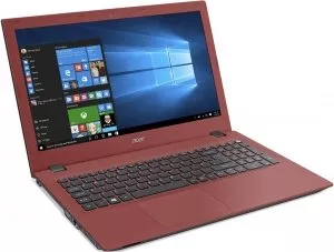 Ноутбук Acer Aspire E5-532-C7PK (NX.MYXER.006) фото