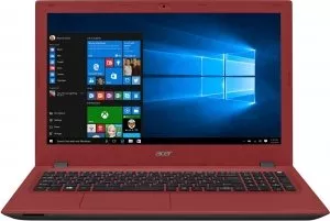 Ноутбук Acer Aspire E5-532-C7VP (NX.MYXER.013) фото