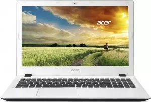 Ноутбук Acer Aspire E5-532-P6KF (NX.MYWER.011) фото