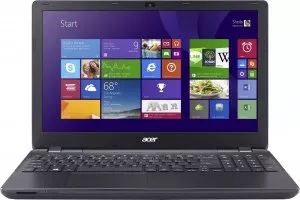 Ноутбук Acer Aspire E5-551-824X (NX.MLDER.005) фото